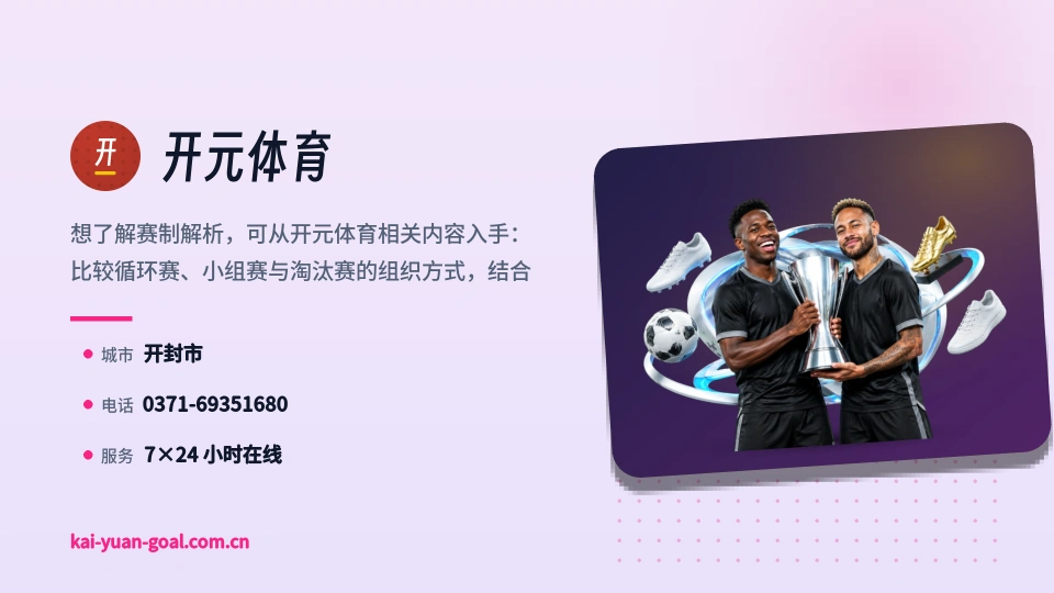 认识开元体育